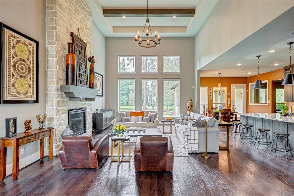 4222 Hidden Winds Drive