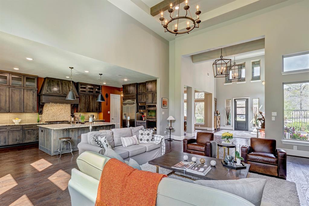 4222 Hidden Winds Drive