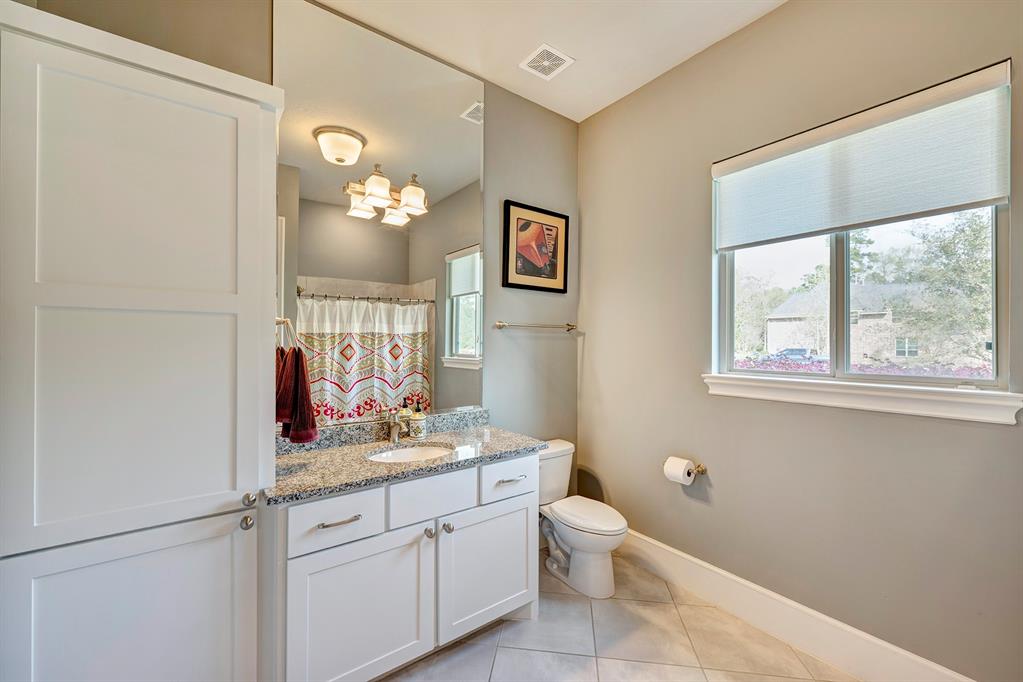 4222 Hidden Winds Drive