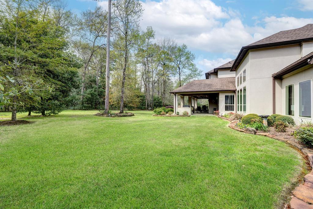 4222 Hidden Winds Drive