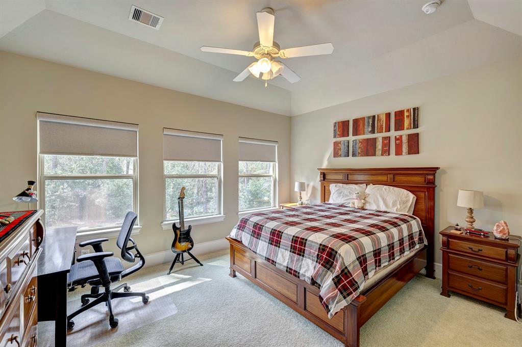 4222 Hidden Winds Drive