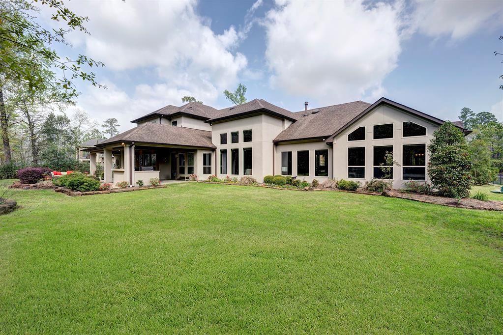 4222 Hidden Winds Drive
