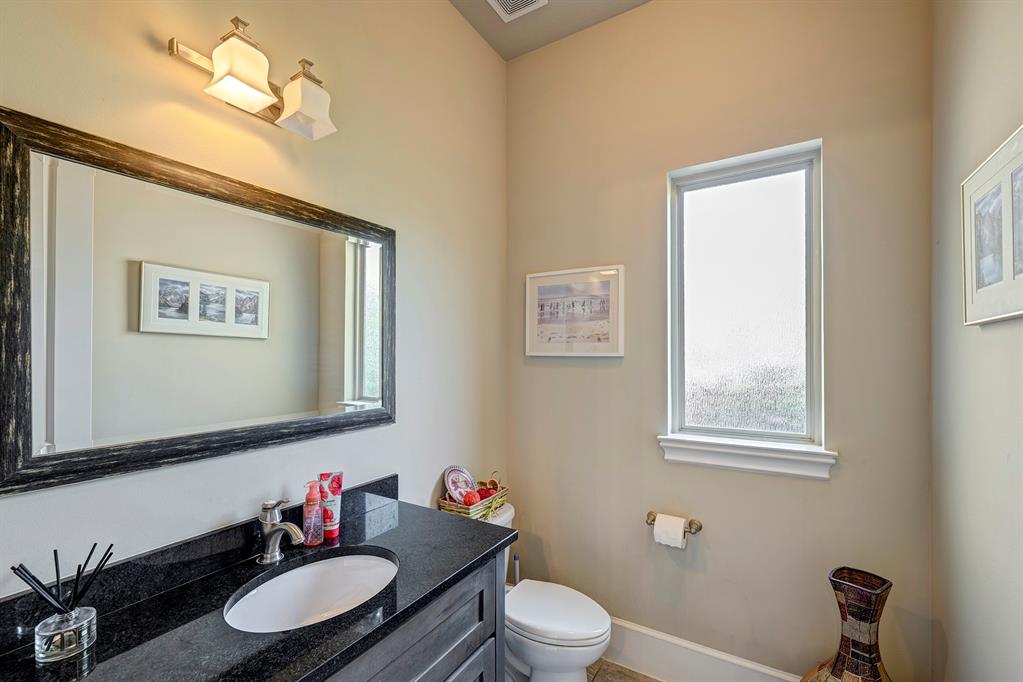 4222 Hidden Winds Drive