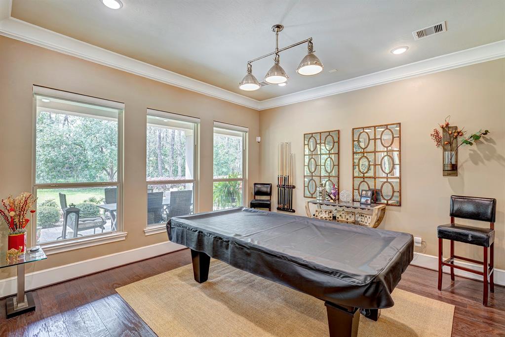4222 Hidden Winds Drive