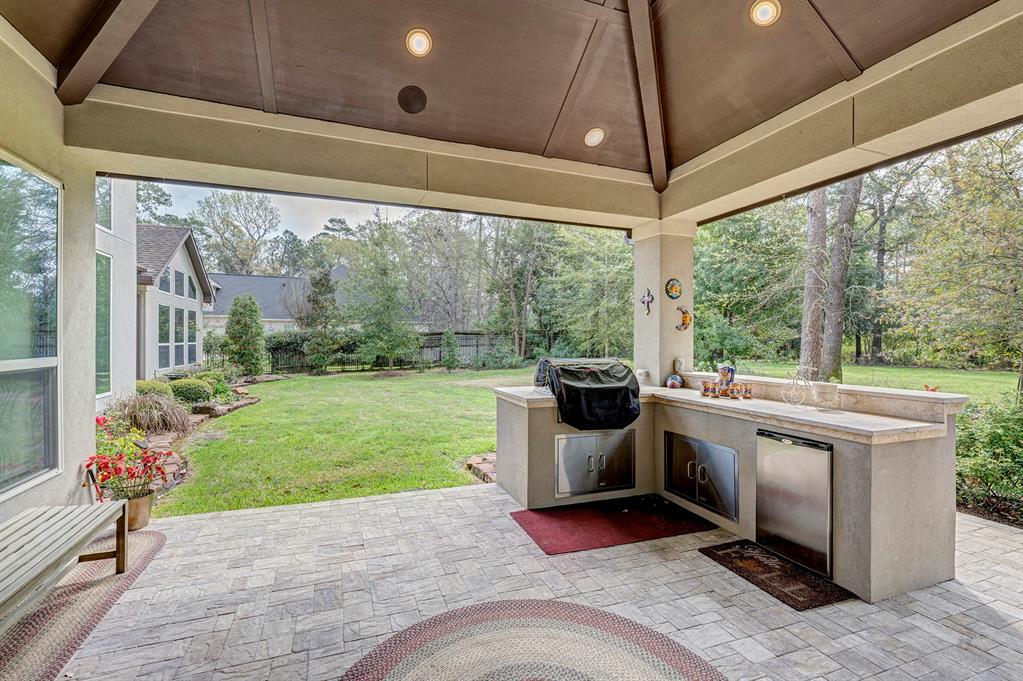4222 Hidden Winds Drive
