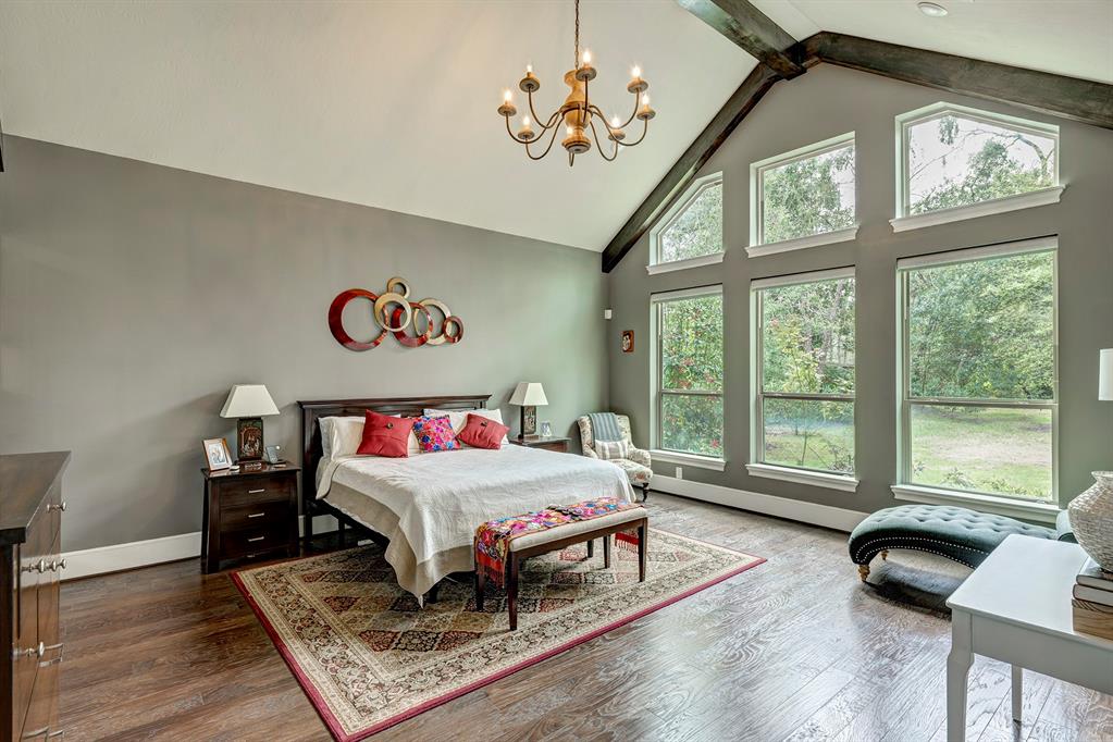 4222 Hidden Winds Drive