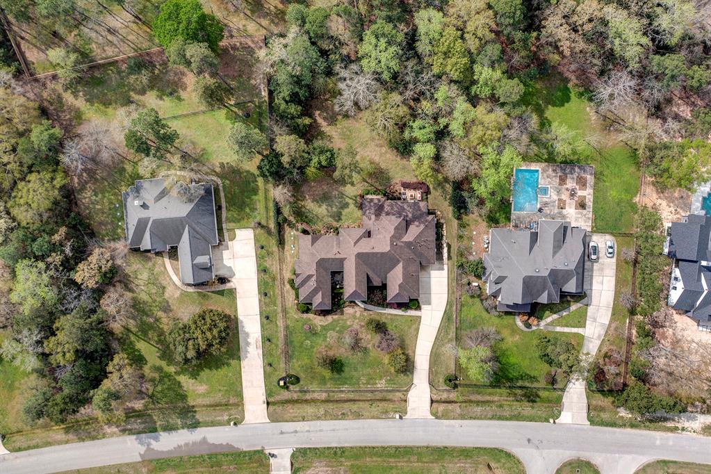 4222 Hidden Winds Drive