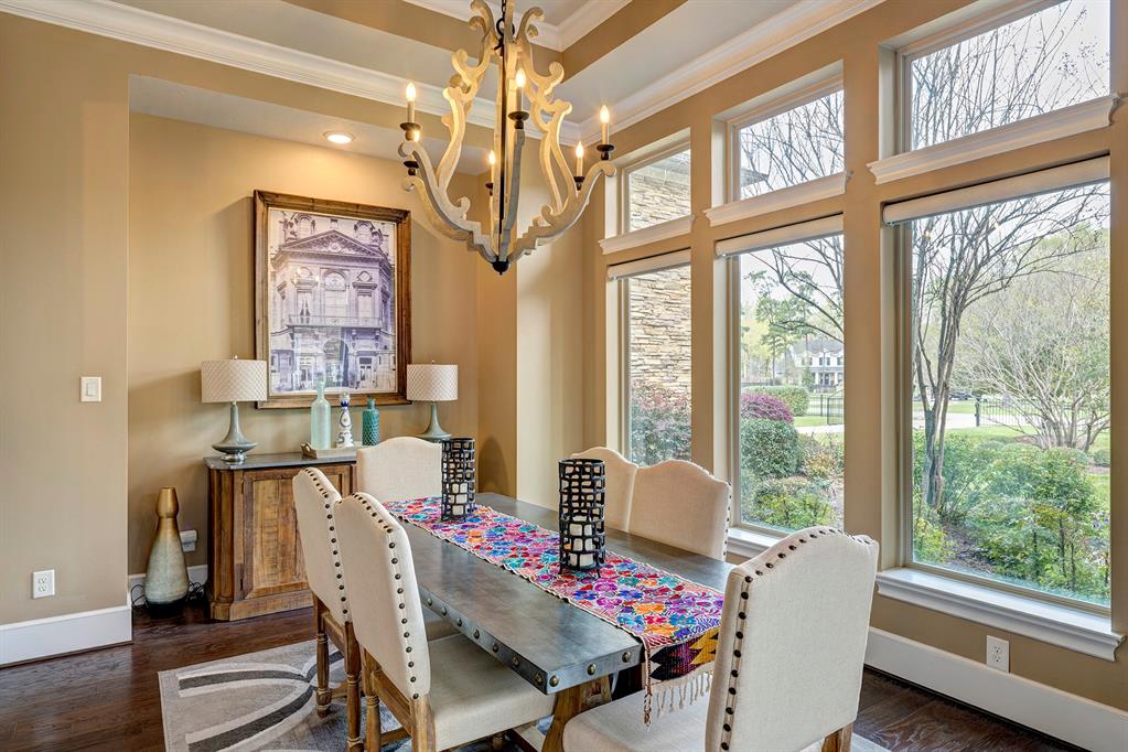4222 Hidden Winds Drive