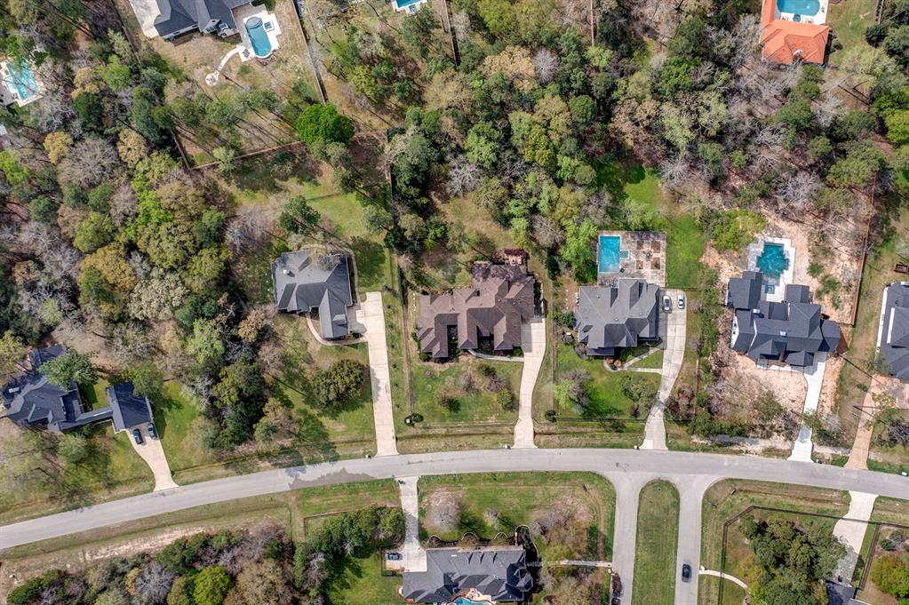4222 Hidden Winds Drive