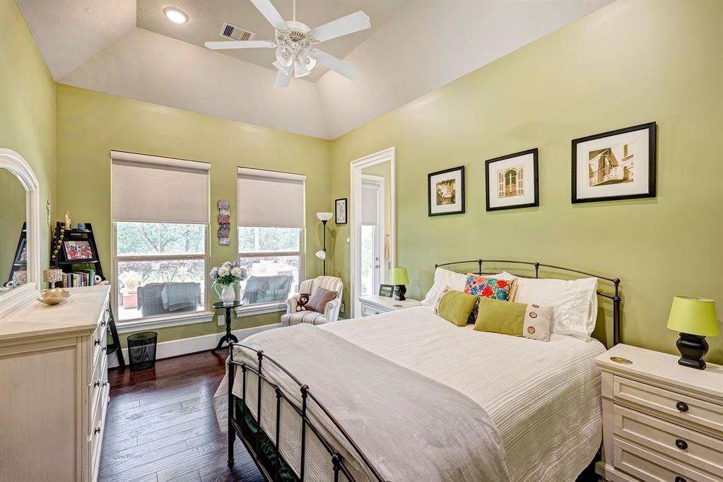 4222 Hidden Winds Drive