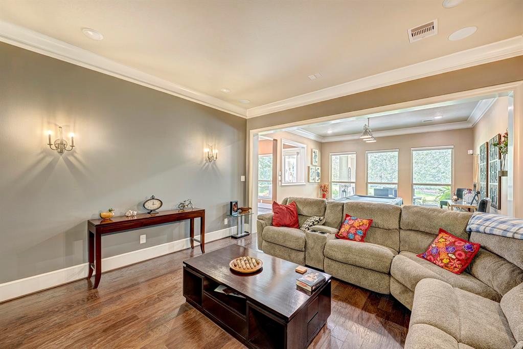 4222 Hidden Winds Drive