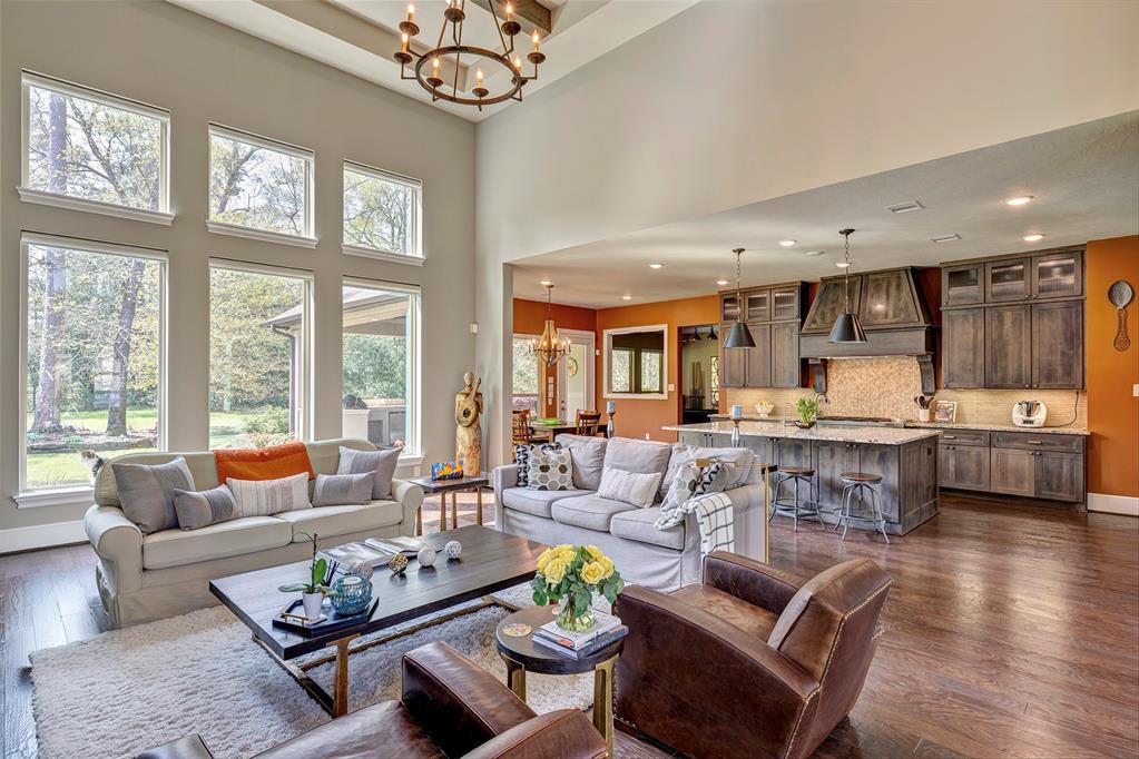 4222 Hidden Winds Drive