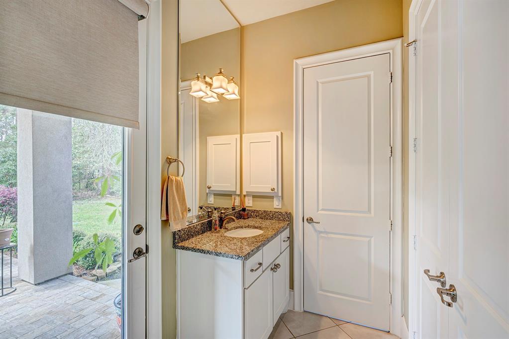 4222 Hidden Winds Drive