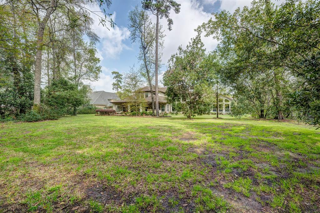 4222 Hidden Winds Drive