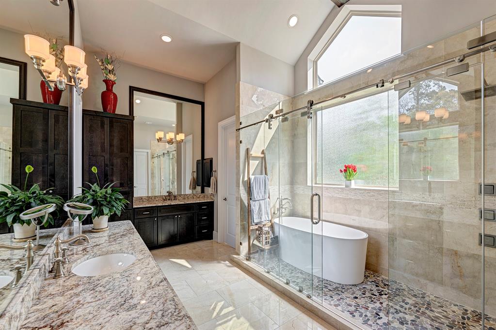 4222 Hidden Winds Drive