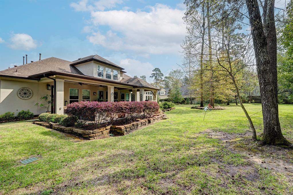 4222 Hidden Winds Drive