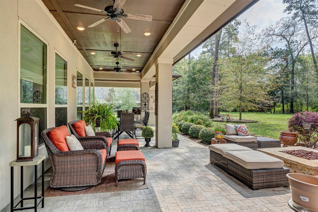 4222 Hidden Winds Drive