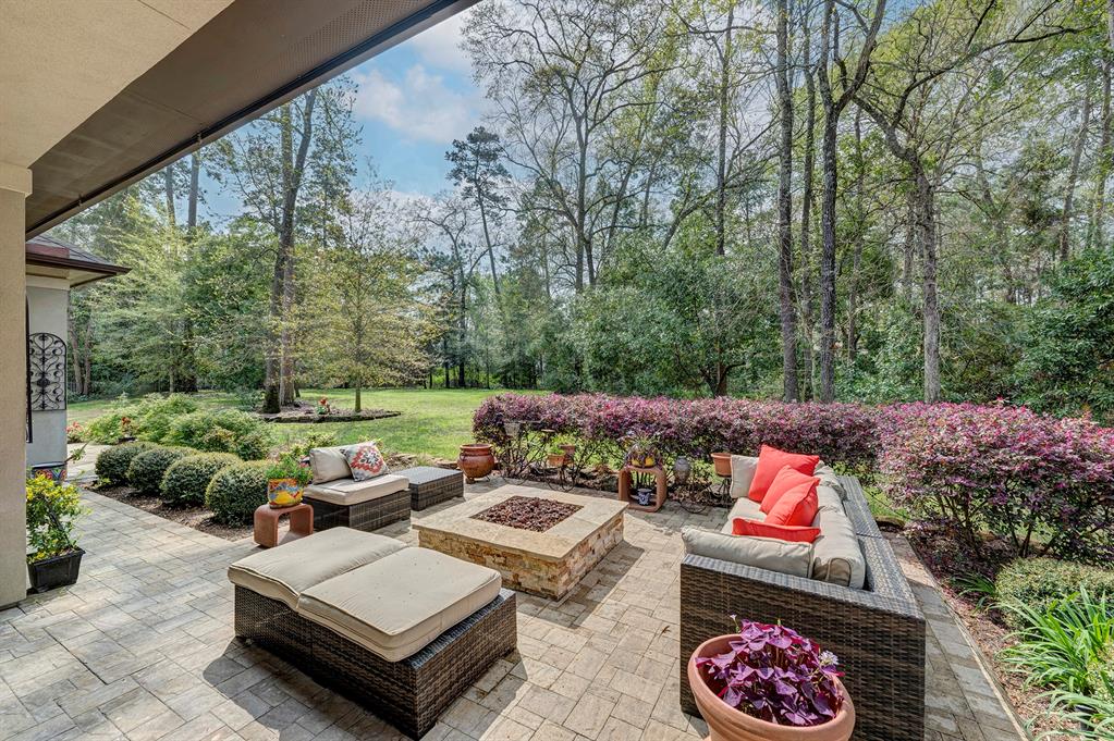 4222 Hidden Winds Drive