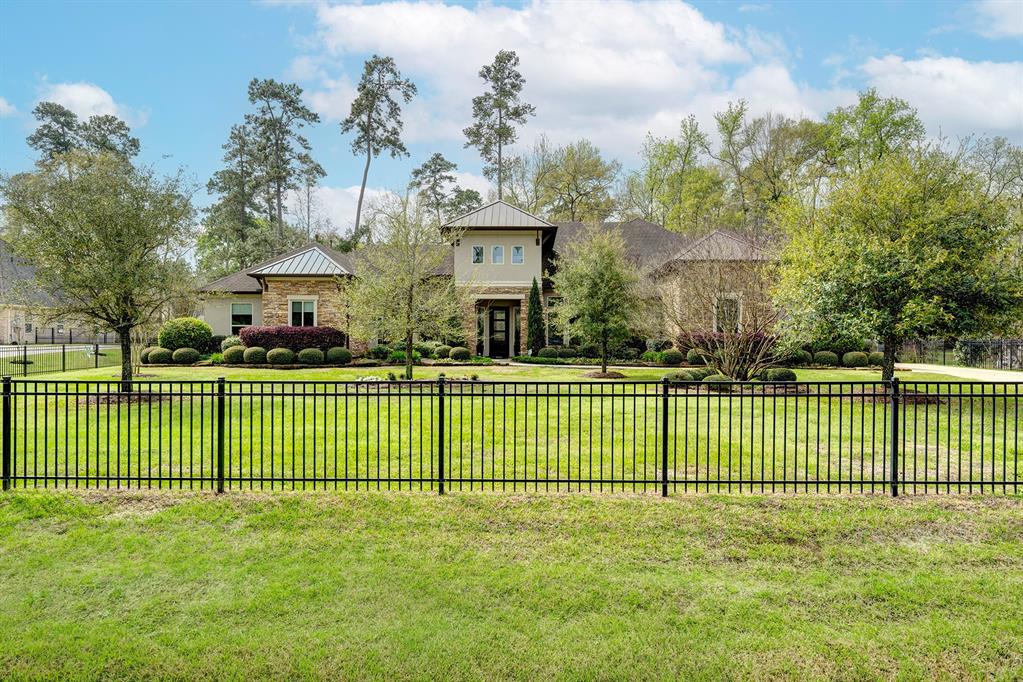 4222 Hidden Winds Drive