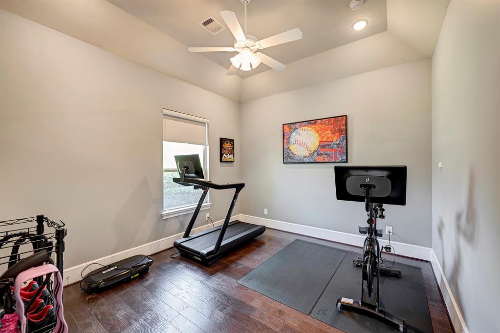 4222 Hidden Winds Drive