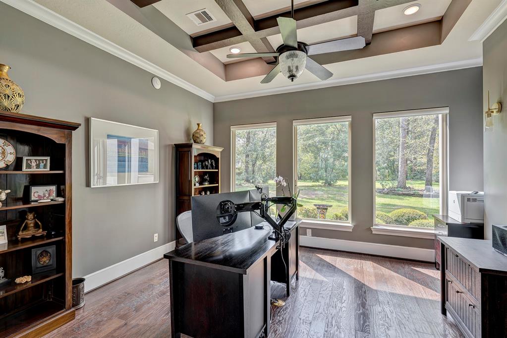 4222 Hidden Winds Drive