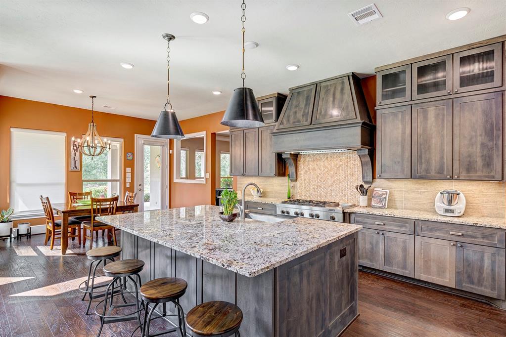 4222 Hidden Winds Drive