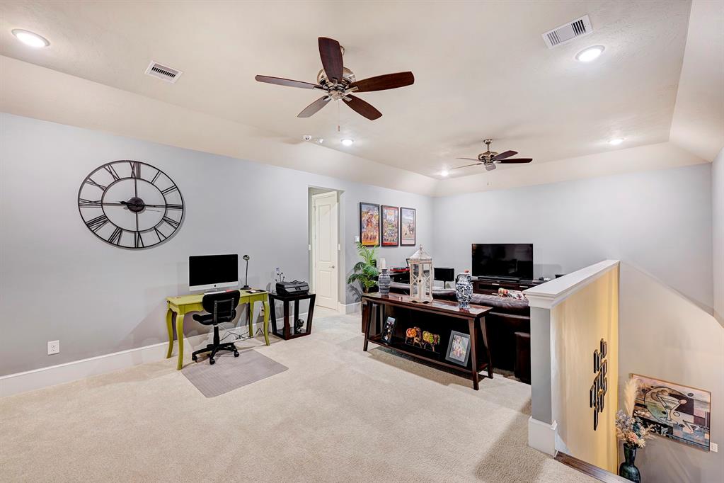 4222 Hidden Winds Drive