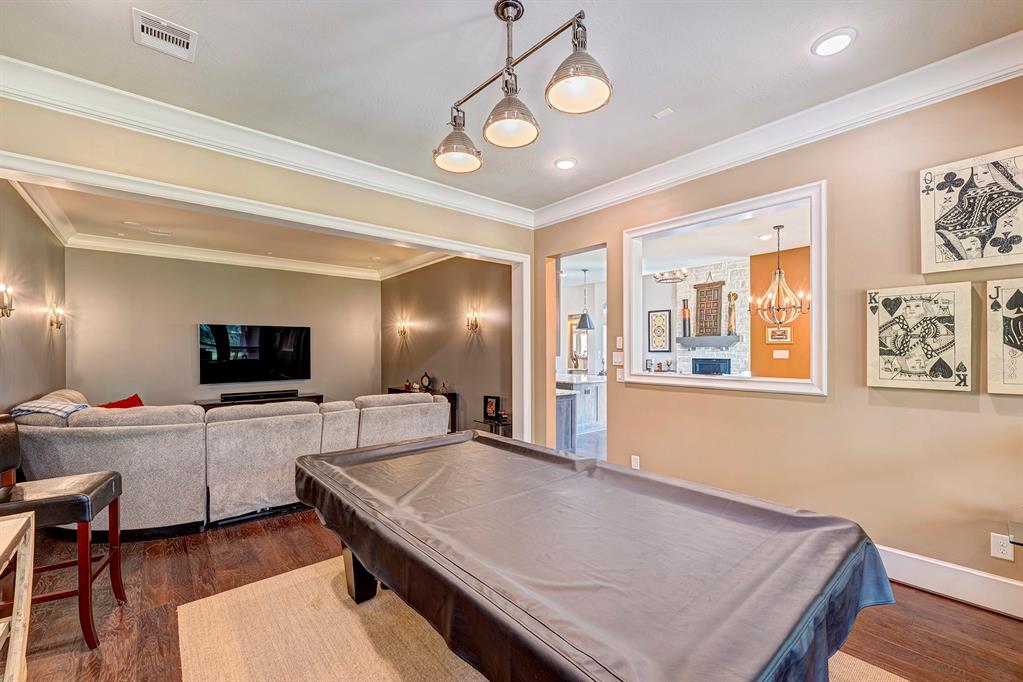4222 Hidden Winds Drive