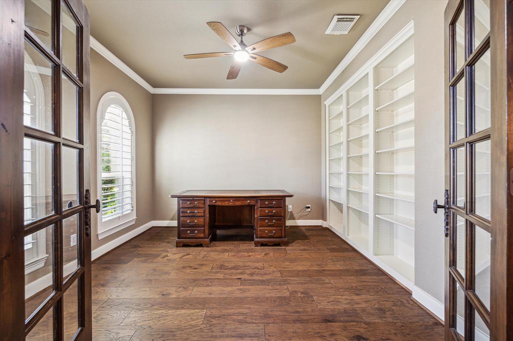 1903 Sutters Chase Drive