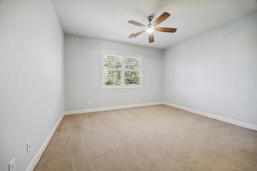 1903 Sutters Chase Drive