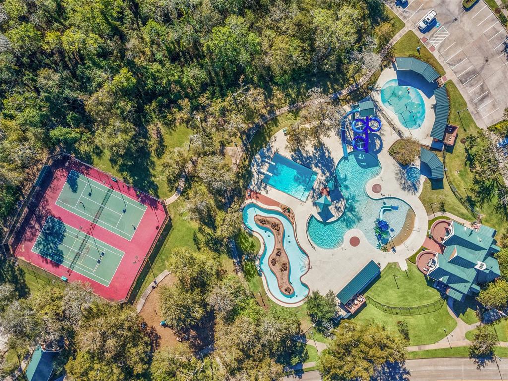 1903 Sutters Chase Drive