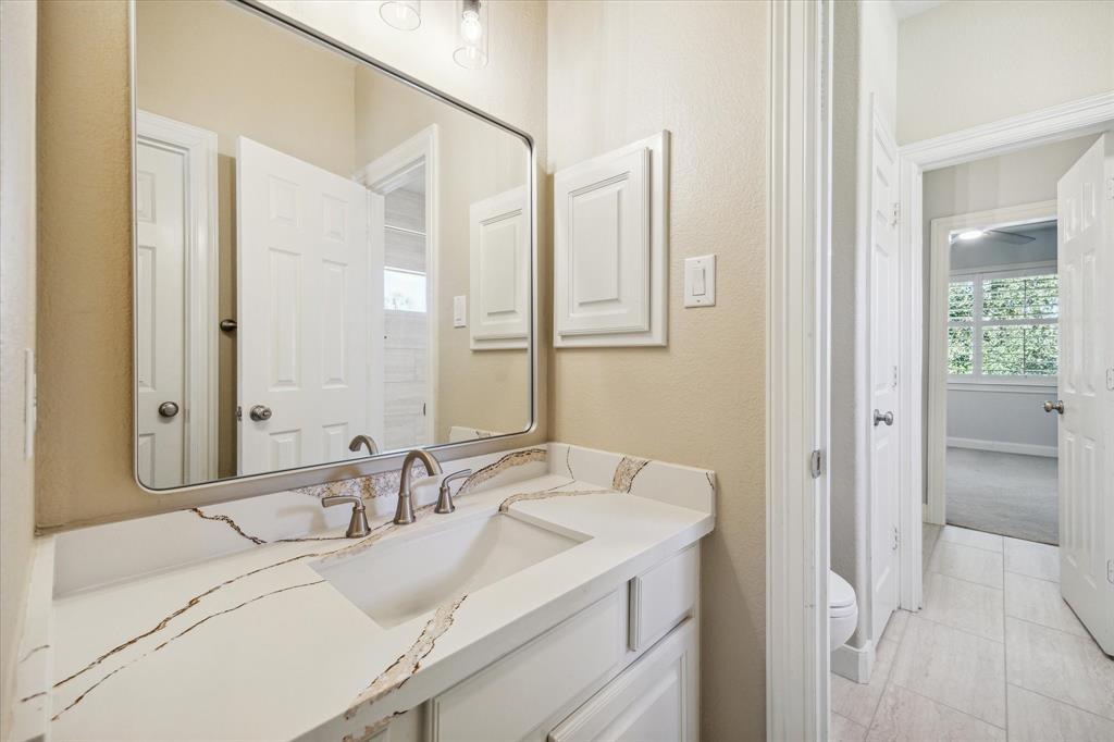 1903 Sutters Chase Drive