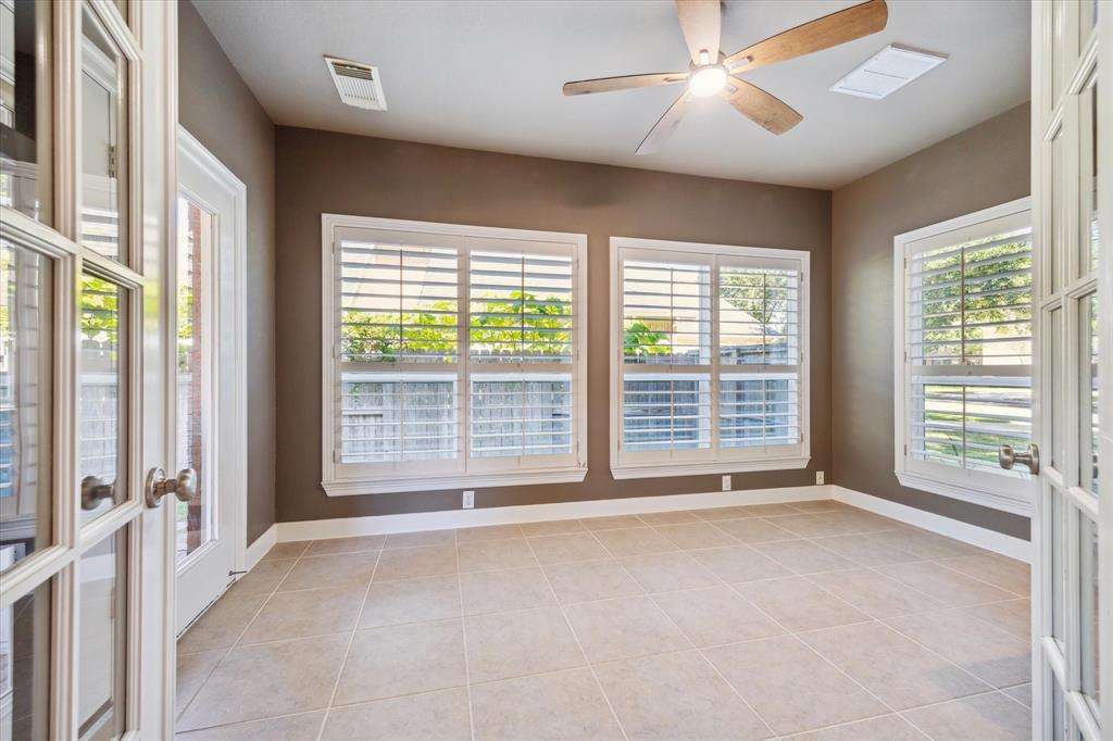 1903 Sutters Chase Drive