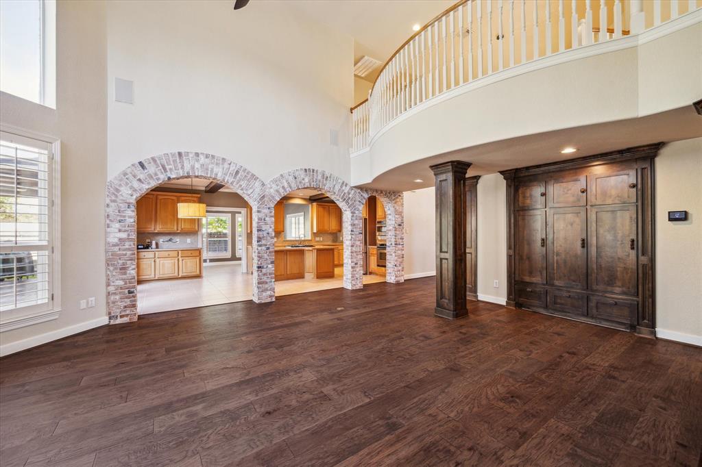 1903 Sutters Chase Drive