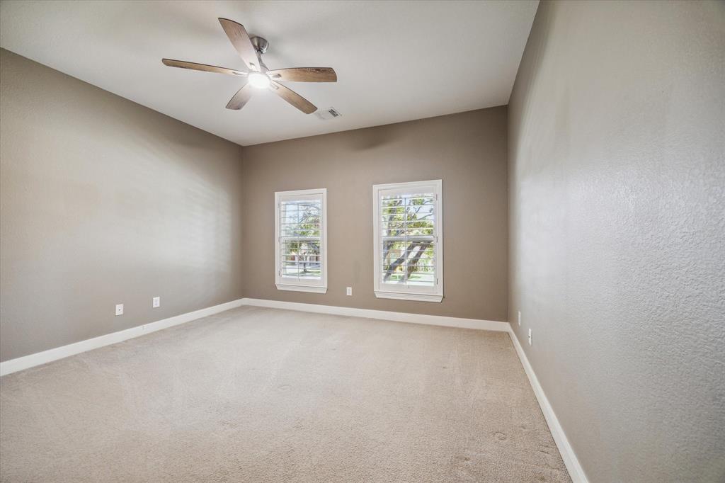 1903 Sutters Chase Drive