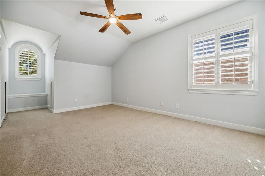 1903 Sutters Chase Drive