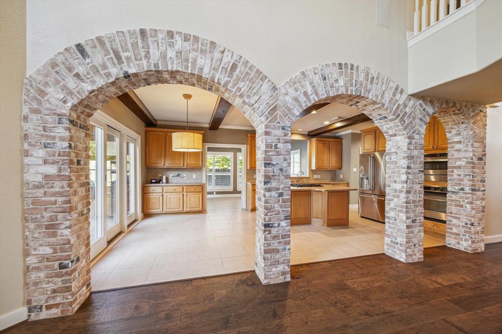 1903 Sutters Chase Drive