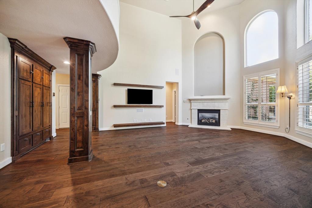 1903 Sutters Chase Drive