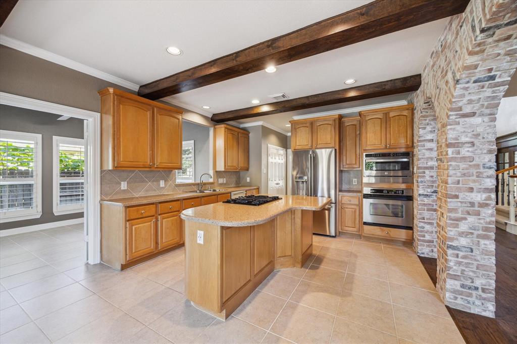 1903 Sutters Chase Drive