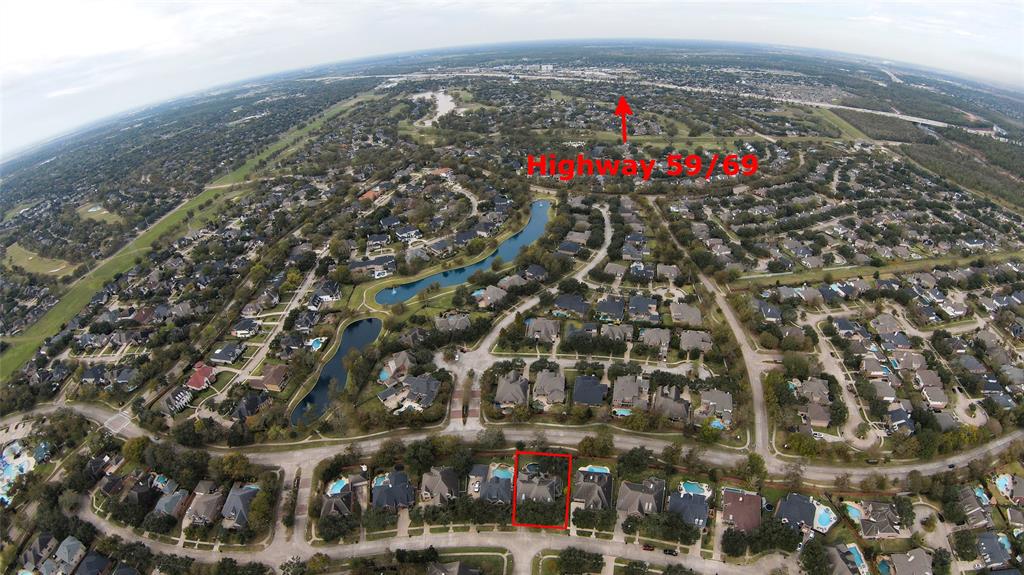 1903 Sutters Chase Drive