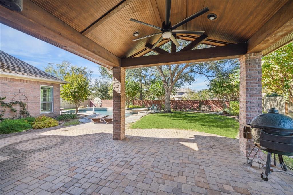 1903 Sutters Chase Drive