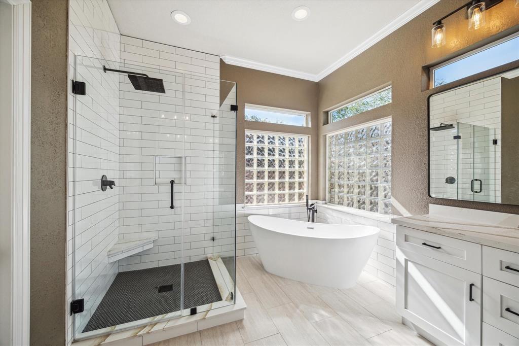 1903 Sutters Chase Drive