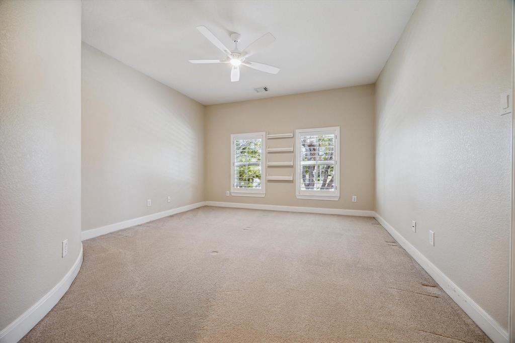 1903 Sutters Chase Drive