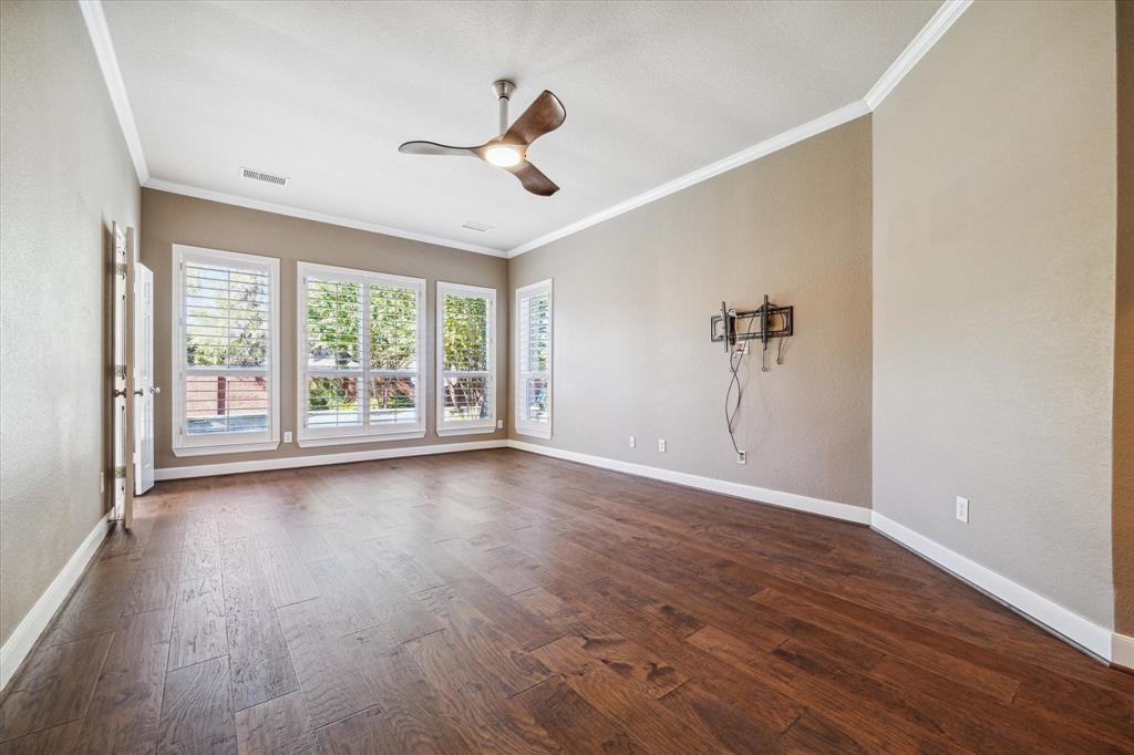 1903 Sutters Chase Drive