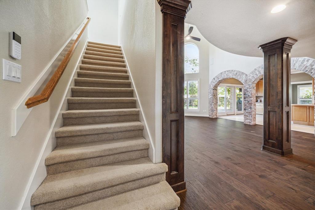 1903 Sutters Chase Drive