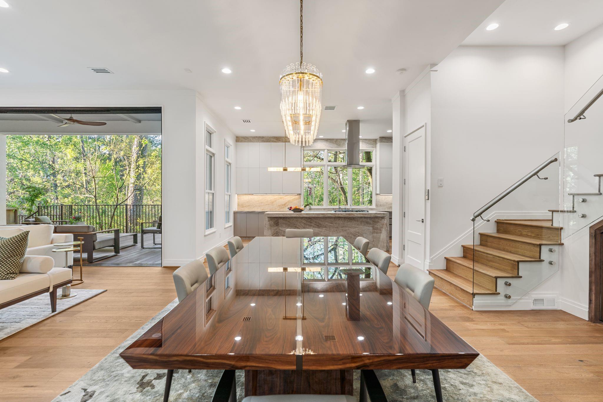 84 Audubon Hollow Lane