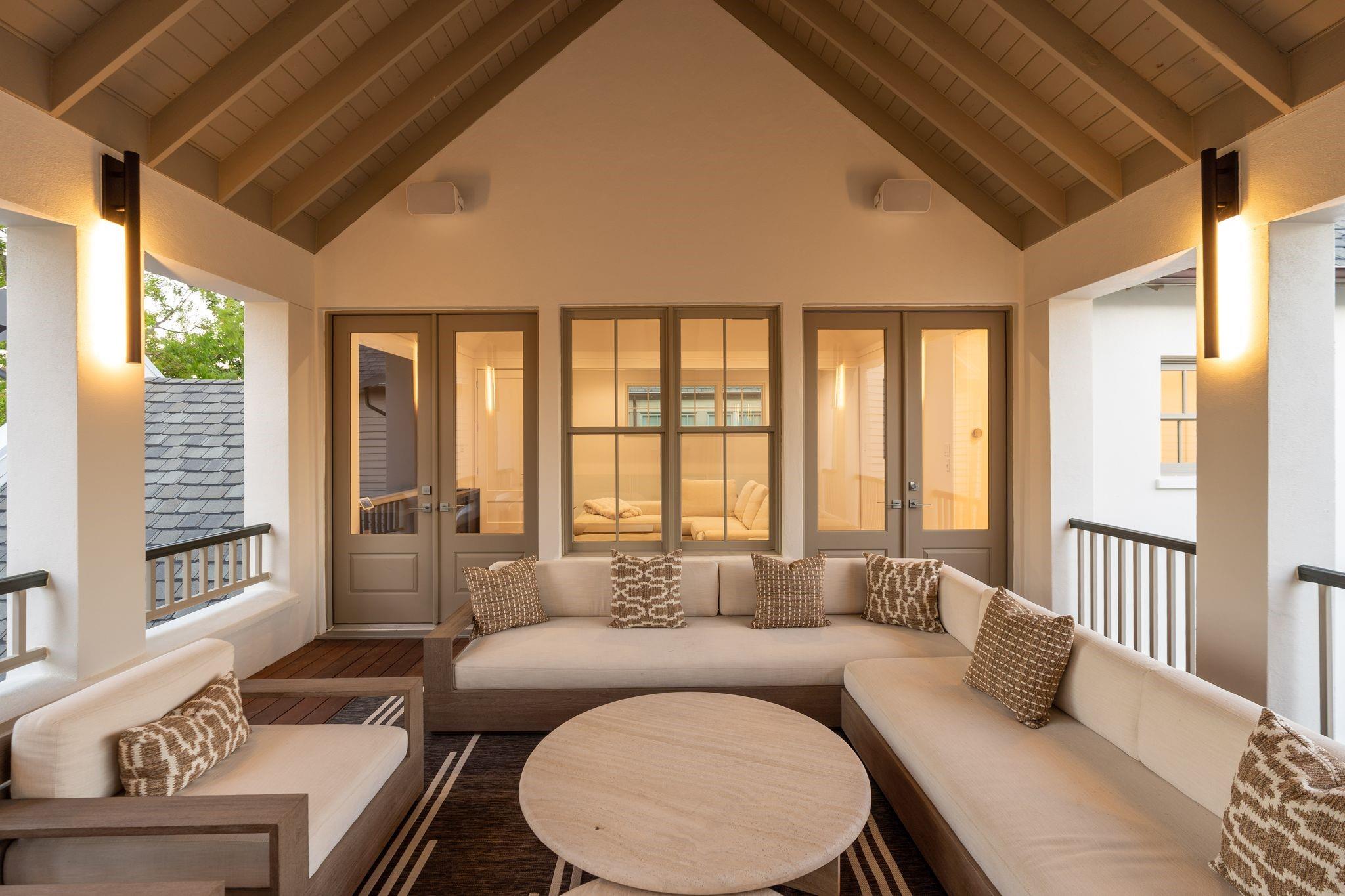 84 Audubon Hollow Lane