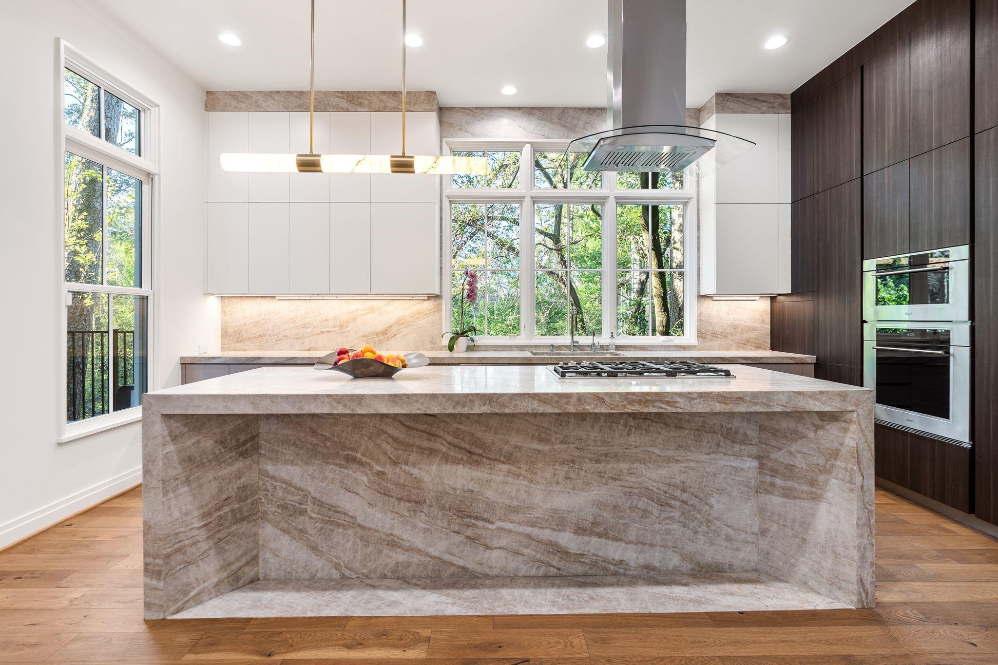 84 Audubon Hollow Lane