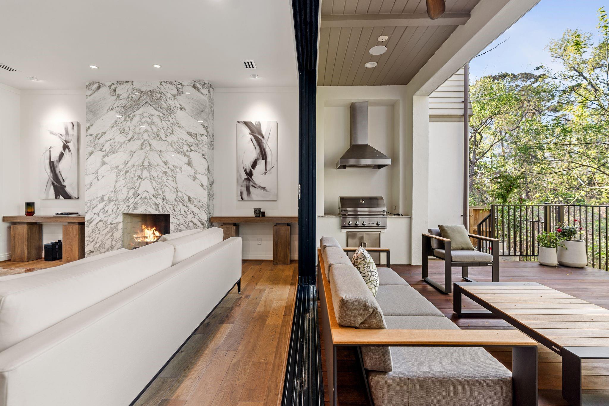 84 Audubon Hollow Lane