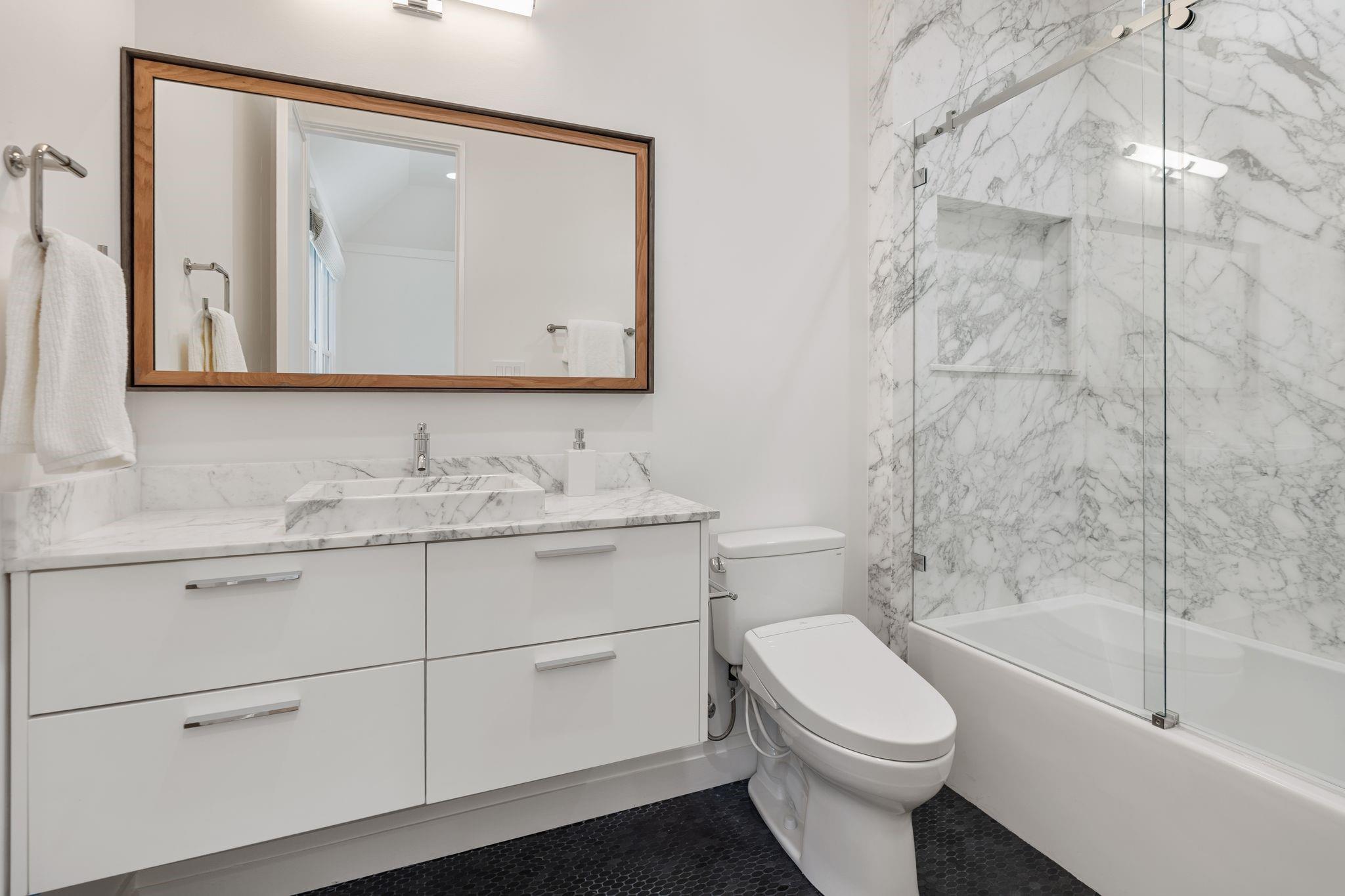 84 Audubon Hollow Lane